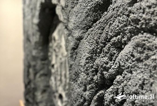 Shtepi me qera Apartament ne Tirane, 2+1, Mobilimi E mobiluar, Pagesa 650  Euro.