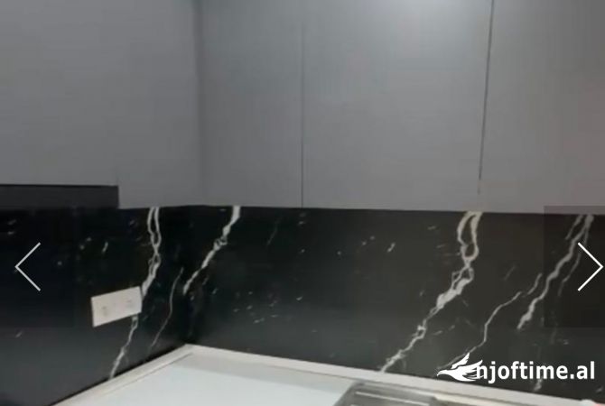 Shtepi me qera Apartament ne Tirane, 2+1, Mobilimi E mobiluar, Pagesa 49,000  Leke.