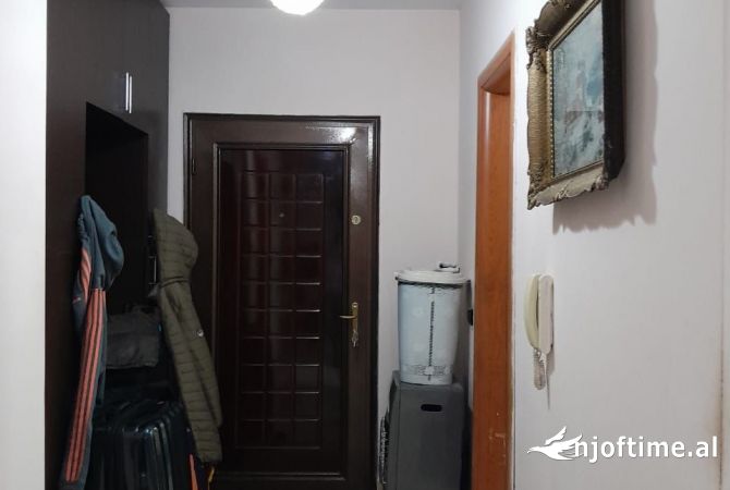 Shtepi ne shitje 1+1 ne Tirane - 78,000 Euro