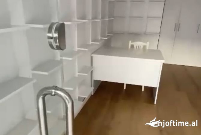 Ambient biznesi ne shitje 1+1 ne Tirane - 63,000 Euro