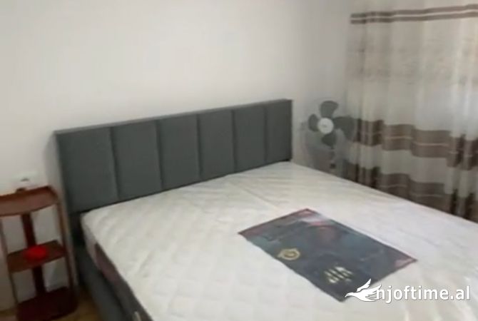 Shtepi ne shitje 1+1 ne Tirane - 53,000 Euro