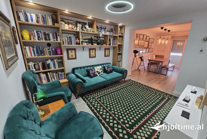 Shtepi ne shitje 2+1 ne Tirane - 250,000 Euro