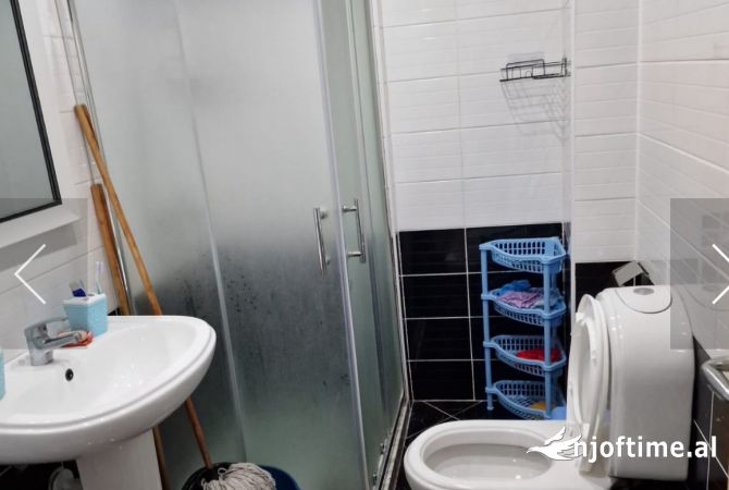 Shtepi me qera 2+1 ne Vlore - 400 Euro