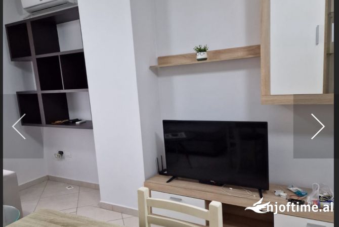 Shtepi me qera 2+1 ne Vlore - 400 Euro
