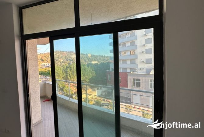 Shtepi ne shitje 2+1 ne Durres - 85,000 Euro