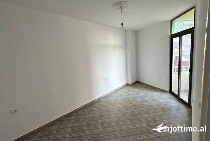 Shtepi ne shitje 2+1 ne Durres - 85,000 Euro