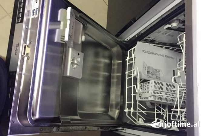 Shtepi me qera Apartament ne Tirane, 1+1, Mobilimi E mobiluar, Pagesa 400  Euro.