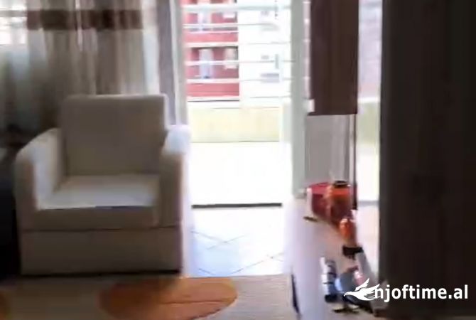 Shtepi me qera 2+1 ne Tirane - 500 Euro
