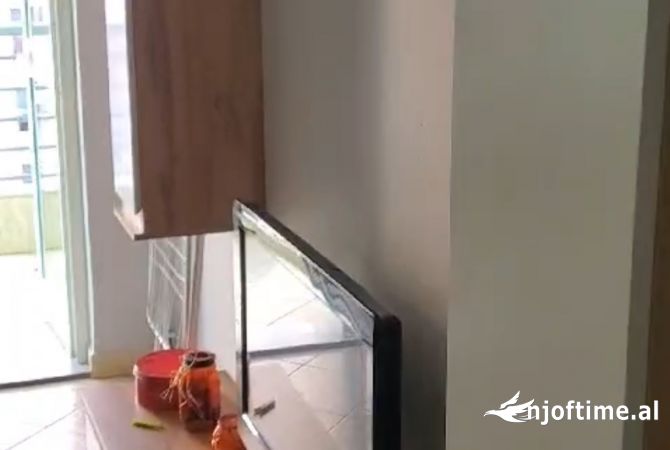 Shtepi me qera 2+1 ne Tirane - 500 Euro