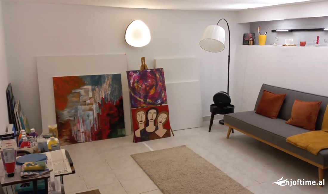 Foto 1