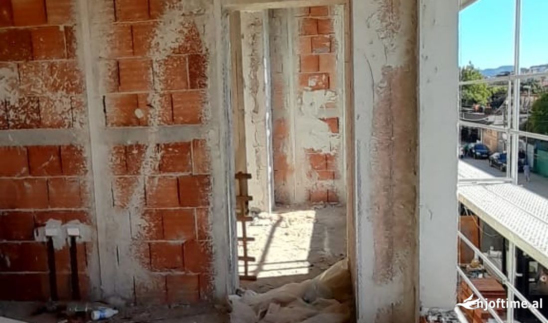 Foto 10