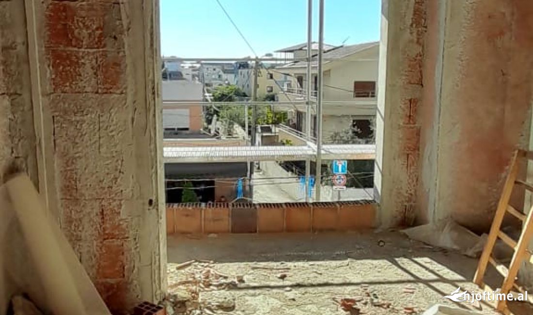 Foto 7