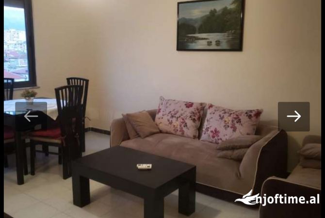 Shtepi ne shitje 2+1 ne Tirane - 88,000 Euro