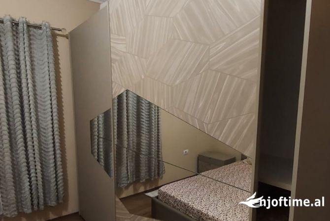 Shtepi me qera 2+1 ne Tirane - 500 Euro