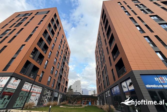 Shtepi ne shitje Apartament ne Tirane, 2+1, Mobilimi E mobiluar, Pagesa 209,000  Euro.