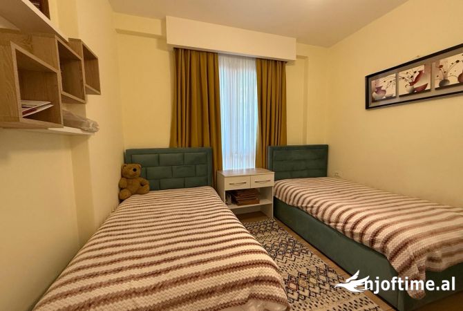 Shtepi ne shitje 2+1 ne Tirane - 209,000 Euro