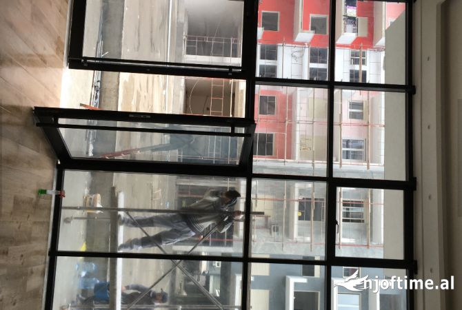 Ambient biznesi ne shitje 1+1 ne Tirane - 80,000 Euro