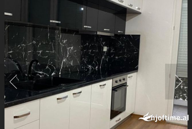 Shtepi me qera 2+1 ne Tirane - 500 Euro