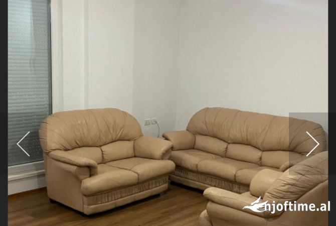 Shtepi me qera 2+1 ne Tirane - 500 Euro