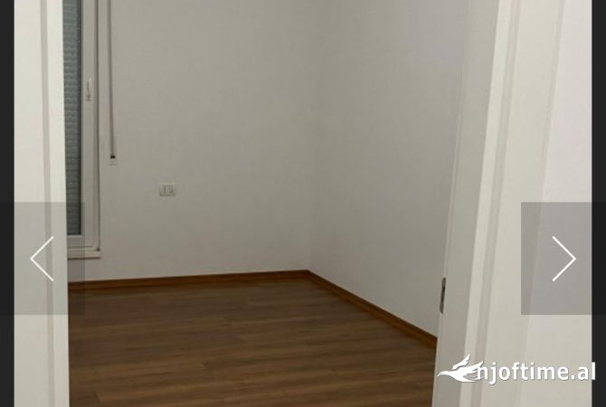 Shtepi me qera 2+1 ne Tirane - 500 Euro