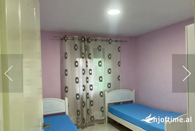 Shtepi me qera Shtepi Private ne Tirane, 2+1, Mobilimi E mobiluar, Pagesa 700  Euro.