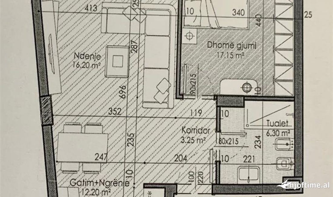 Foto 11
