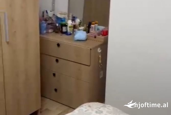 Shtepi me qera 1+1 ne Tirane - 400 Euro