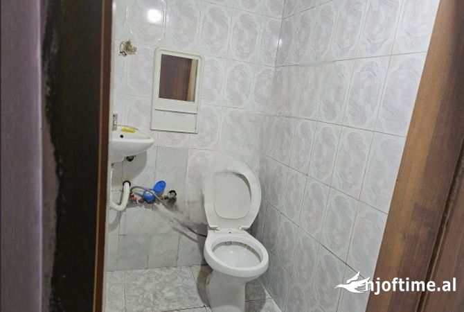 Ambient biznesi ne shitje 1+1 ne Tirane - 100,000 Euro