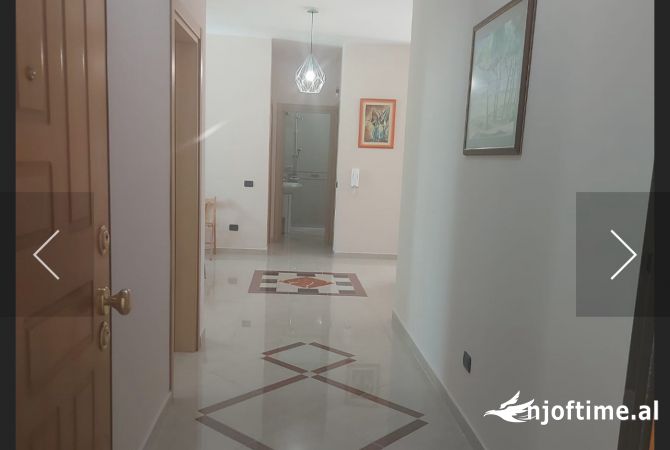 Shtepi ne shitje 2+1 ne Vlore - 260,000 Euro