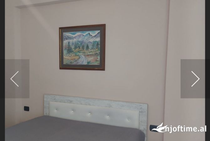 Shtepi ne shitje 2+1 ne Vlore - 260,000 Euro