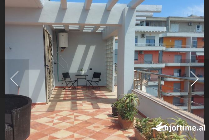 Shtepi ne shitje 2+1 ne Vlore - 260,000 Euro