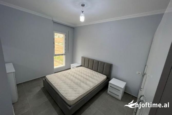 Shtepi ne shitje 1+1 ne Tirane - 95,000 Euro