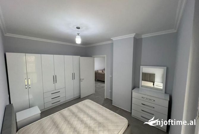 Shtepi ne shitje 1+1 ne Tirane - 95,000 Euro