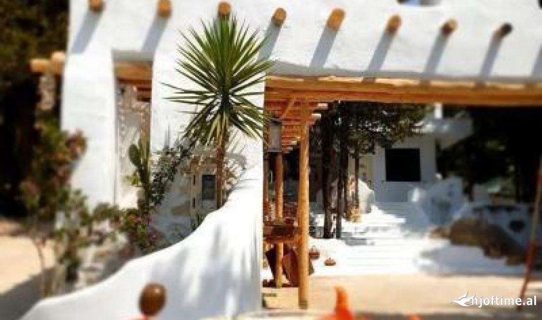 Foto 6