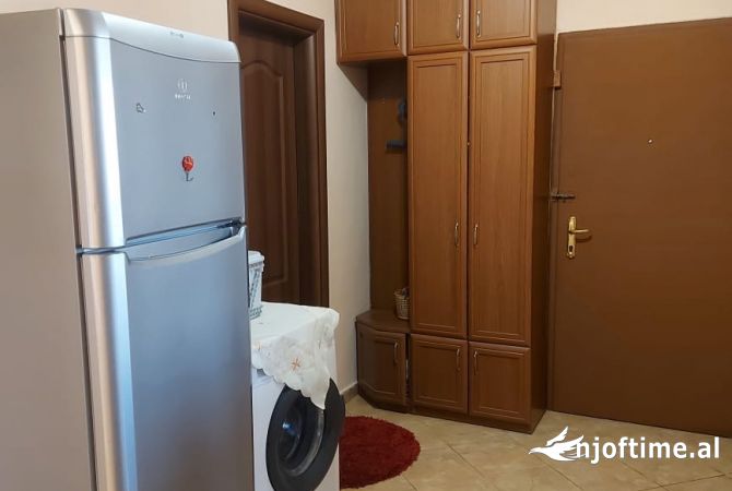 Shtepi ne shitje 2+1 ne Tirane - 128,000 Euro