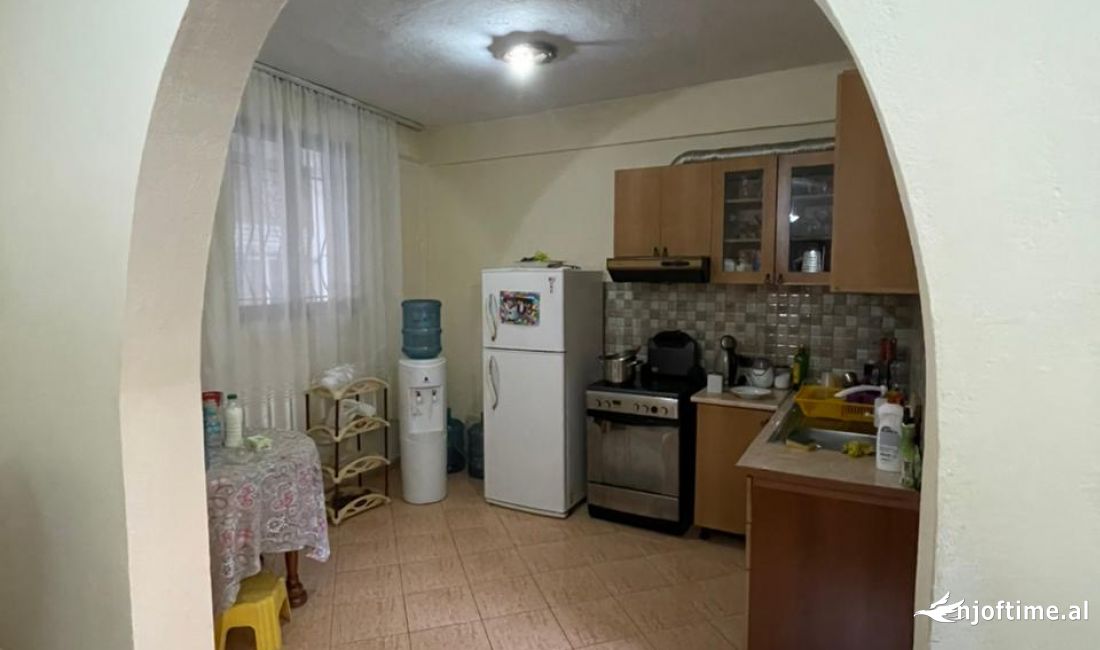 Foto 10