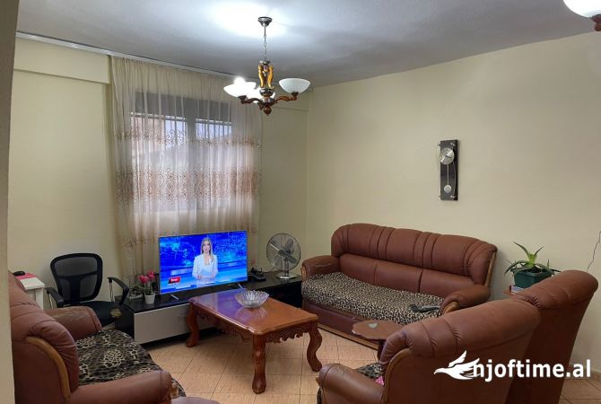 Shtepi ne shitje 2+1 ne Tirane - 163,800 Euro