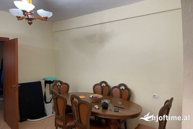 Shtepi ne shitje 2+1 ne Tirane - 163,800 Euro