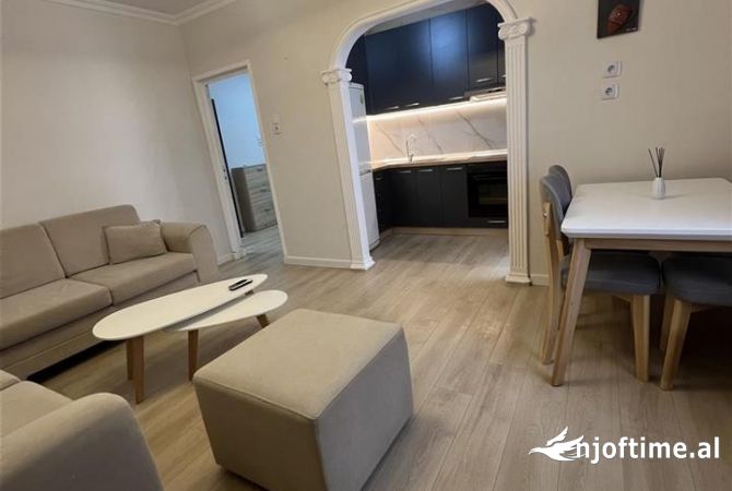 Shtepi ne shitje 1+1 ne Tirane - 90,000 Euro