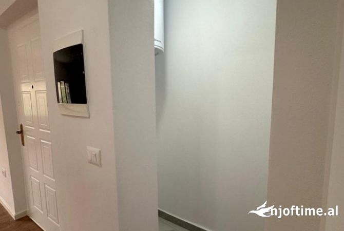 Shtepi ne shitje 1+1 ne Tirane - 75,000 Euro