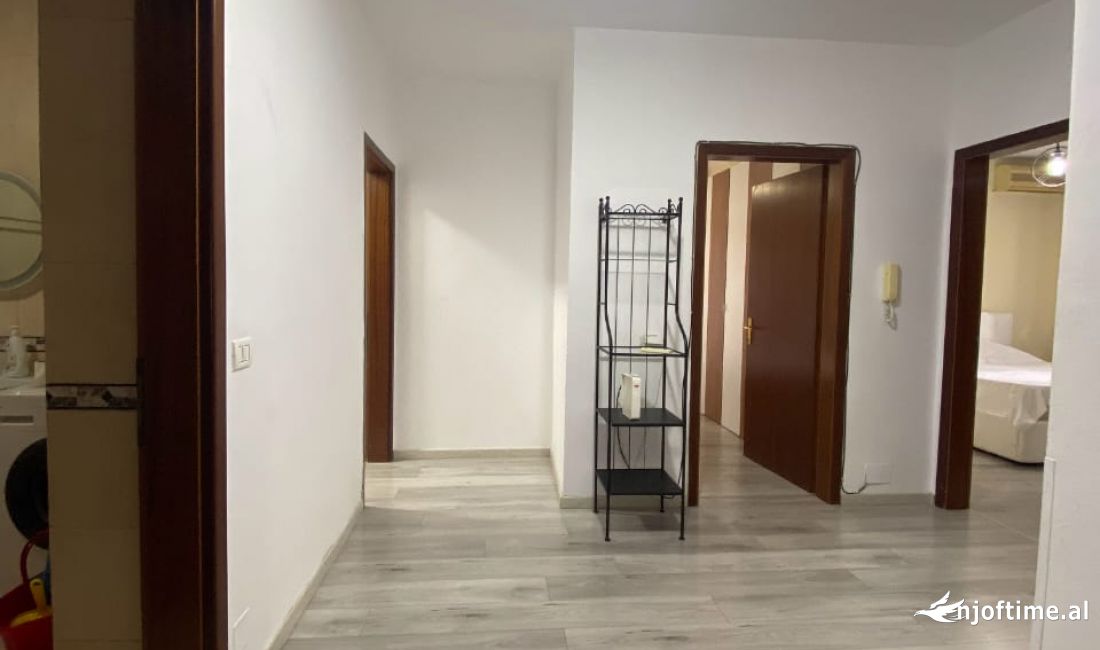Foto 16