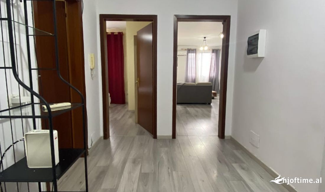 Foto 19