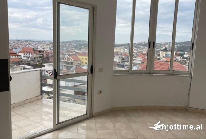 Shtepi ne shitje 1+1 ne Tirane - 85,000 Euro
