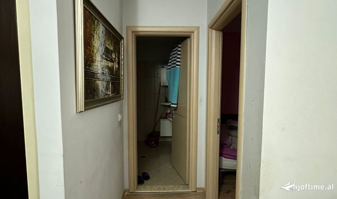 Foto 8