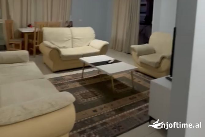 Shtepi ne shitje 2+1 ne Tirane - 175,000 Euro