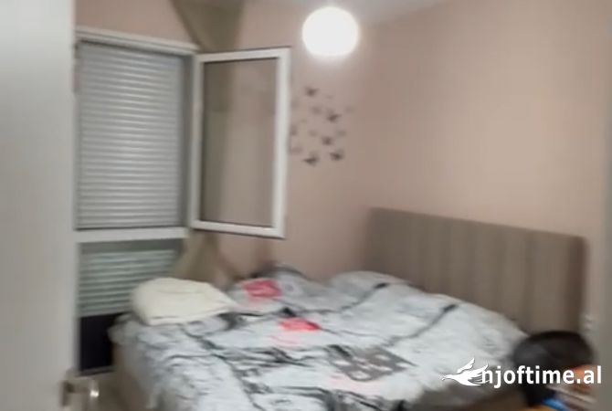 Shtepi ne shitje 2+1 ne Tirane - 175,000 Euro