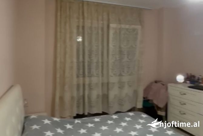 Shtepi ne shitje 2+1 ne Tirane - 175,000 Euro