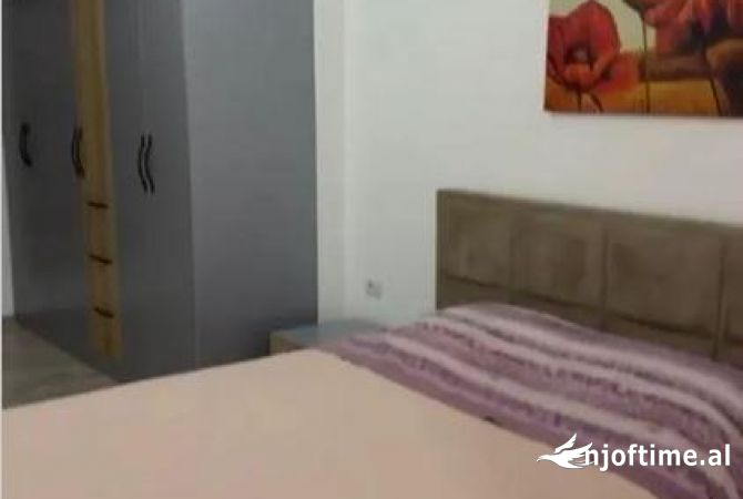 Shtepi ne shitje 1+1 ne Tirane - 97,200 Euro