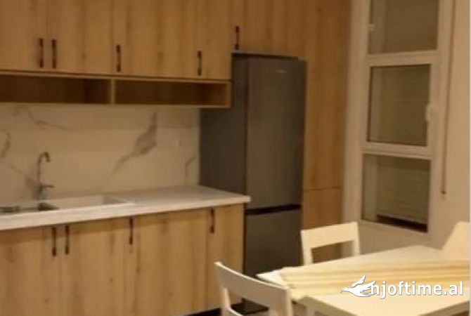 Shtepi ne shitje 1+1 ne Tirane - 97,200 Euro
