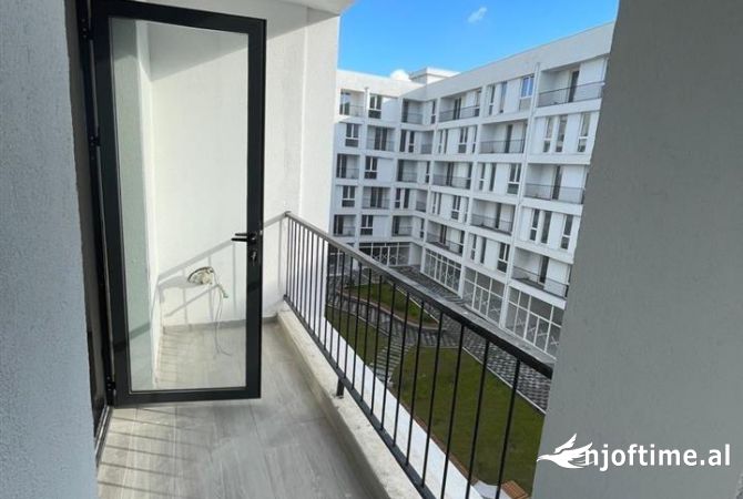 Shtepi me qera 3+1 ne Tirane - 45,000 Leke